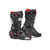 SIDI Racing čižmy Rex