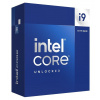 Intel Core i9-14900K BX8071514900K