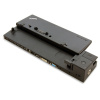 Lenovo ThinkPad Pro Dock - 65W EU - T440, T540, L440, L540 40A10065EU