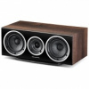 Wharfedale Diamond 220 C + doprava a darček zadarmo
