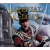 Imperial Glory Steam Gift