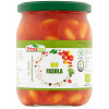 Primaeco Bio fazuľa v paradajkovej omáčke 440 g Primaeco 440 g