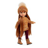 Guca 859 Penelope – realistická s vinylovým telom – 34 cm 8436586818593