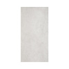 Villeroy&Boch - WAREHOUSE white-grey 60x120 cm (Villeroy&Boch - WAREHOUSE white-grey 60x120 cm 2730-IN10)