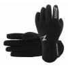 Zoggs Neoprénové rukavice NEO GLOVES 3 mm XL