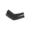 CRAFT Vent Mesh Black L/XL