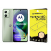 Motorola Moto G54 5G Power Edition 12GB/256GB
