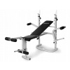Duvlan Lift Bench