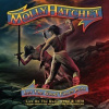 Molly Hatchet - Let The Good Times Roll / 2CD [2 CD]