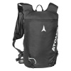 ATOMIC Backland UL 16+ Black