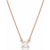 SWAROVSKI 5701904