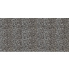 CFSHOP Podlaha pre zimné štadióny 2m x 1m - 10mm - šedý vsyp 40%