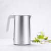ZWILLING Enfinigy 1,5 l - bezdrôtový elektrický rýchlovarný kanvica z nehrdzavejúcej ocele