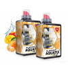 2× AQUATIX | gel do myčky nádobí | 110 mytí | ALL INCLUSIVE účinek