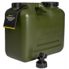 RIDGEMONKEY Kanister SpeedFlo Heavy Duty 15l