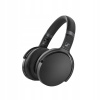 SLÚCHADLÁ NA UŠI SENNHEISER HD 450BT