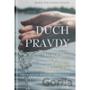 Duch pravdy - Marja Verschoor-Meijers