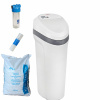 VIESSMANN AQUAHOME 20-N VODNÝ ZMÄKČOVAČ ZDARMA