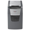 Rexel REXEL Skartovač Auto+ Optimum 150M