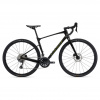 Giant Revolt Advanced 2 Starry Night - 59 cm