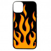 Kryt na telefon - Flame - verze F26 (Značka: Motorola, Model telefonu: Moto G54 5G/ G54 Power Edition)