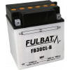 Fulbat FB30CL-B