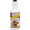 Doplněk pro psy Red Cell Canine FARNAM, 946 ml