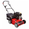 OPTIMA 35 VO # 35CM MTD