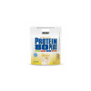 Weider Protein 80 Plus 2000 g banán