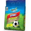 Tráva zmes Šport Agro 2kg