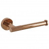 Držiak na toaletný papier 6611 Modern Copper