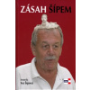 Zásah Šípem