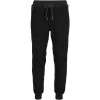 O'Neill FLEECE JOGGER PANTS čierna Pánske tepláky S
