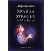 Zbav sa strachu za 21 dní - Ballová Sarah E.