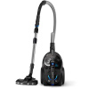 PhilipsPhilips 7000 Series FC9747/09