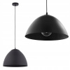 FARO 3194 TK osvetlenie závesnej lampy (FARO 3194 TK osvetlenie závesnej lampy)