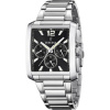 FESTINA 20635/4 - Timeless Chronograph