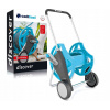 Vozík na hadicu Cellfast 55-600 (CELLFAST DISCOVER HADICE CARRY 60mb 1/2 55-600)