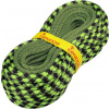 Tendon Ambition 9,8 Complete Shield bicolour 60m barva zelená/černá