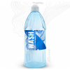 Gyeon Q2R Wash (1 L)