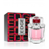 Swiss Arabian Edge Intense for Women parfumovaná voda pre ženy 100 ml