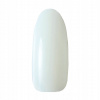 Divine cosmetics NT100 umelé nechty E nail 100 ks v krabičke