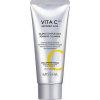 Missha Vita C Plus Clear Complexion Foaming Cleanser Čistiaca pena s vitamínom C 120 ml