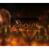 Agony UNRATED Steam CD Key