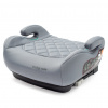 BABY MIX HERO Plus ISOFIX I-SIZE 2025 grey
