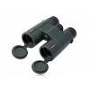 Ďalekohľad Delta Optical Forest II 8 x 42 mm
