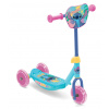 Forkids KOLOBĚŽKA STITCH (Forkids - velikost: uni)