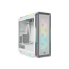 Corsair iCUE 5000T RGB Tempered Glass CC-9011231-WW