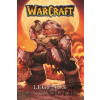 Warcraft Legends Vol. 1