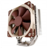 NOCTUA NH-U12S SE-AM4 - chladič procesoru, AM5 NH-U12S SE-AM4